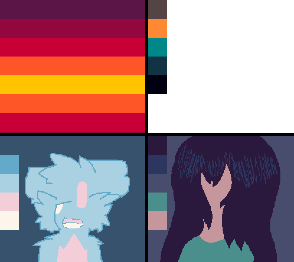 Faceless - Cartoon (996x890), Png Download