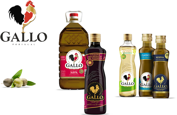 Wisdom Protection Sumol Compal - Bottle (588x430), Png Download