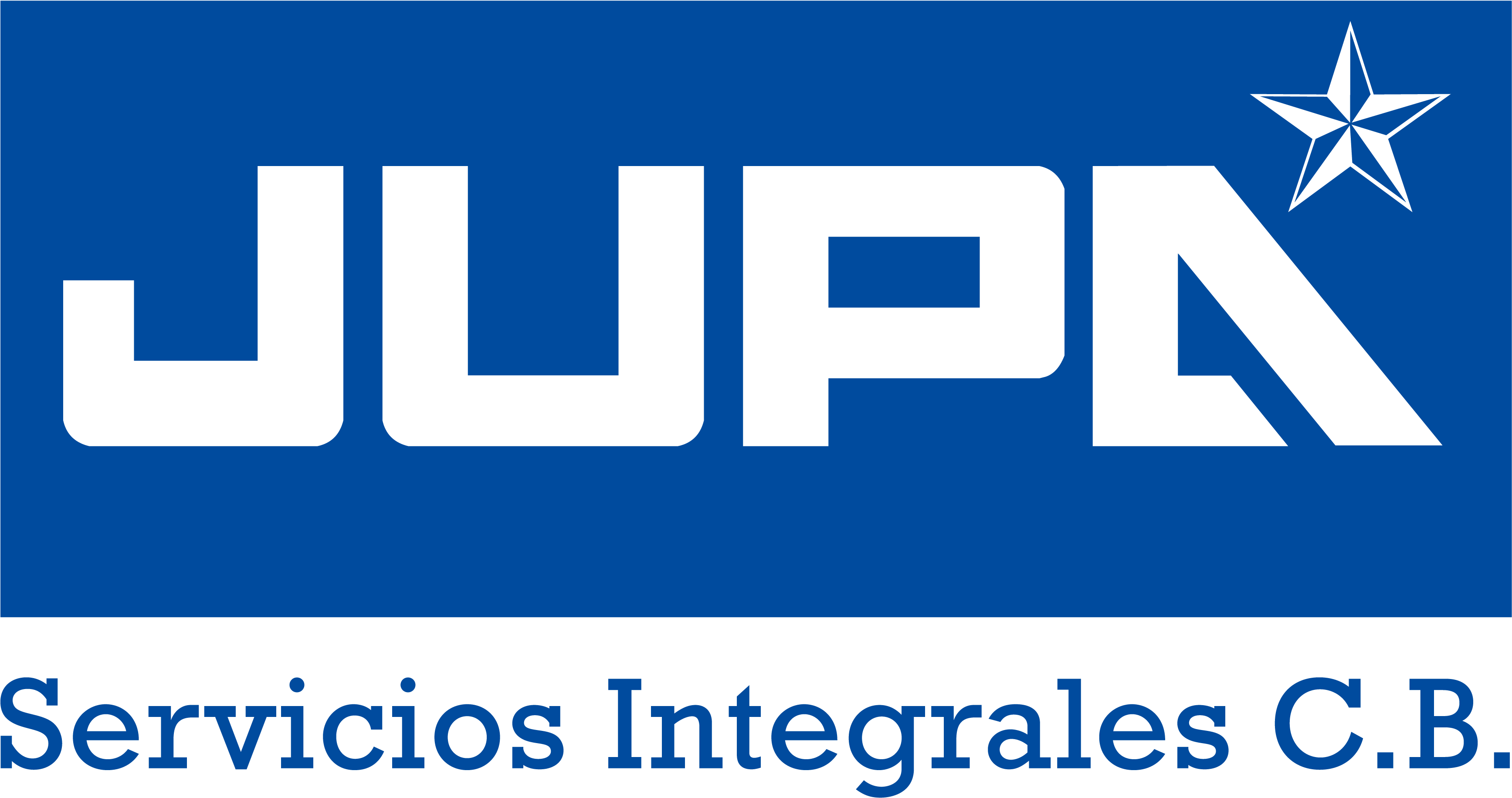 Servicios Integrales Madrid - Preventing Internal Theft: A Bar Owner's Guide [book] (3508x1965), Png Download