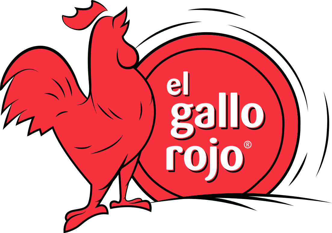 Inicio - French Fries (1103x774), Png Download