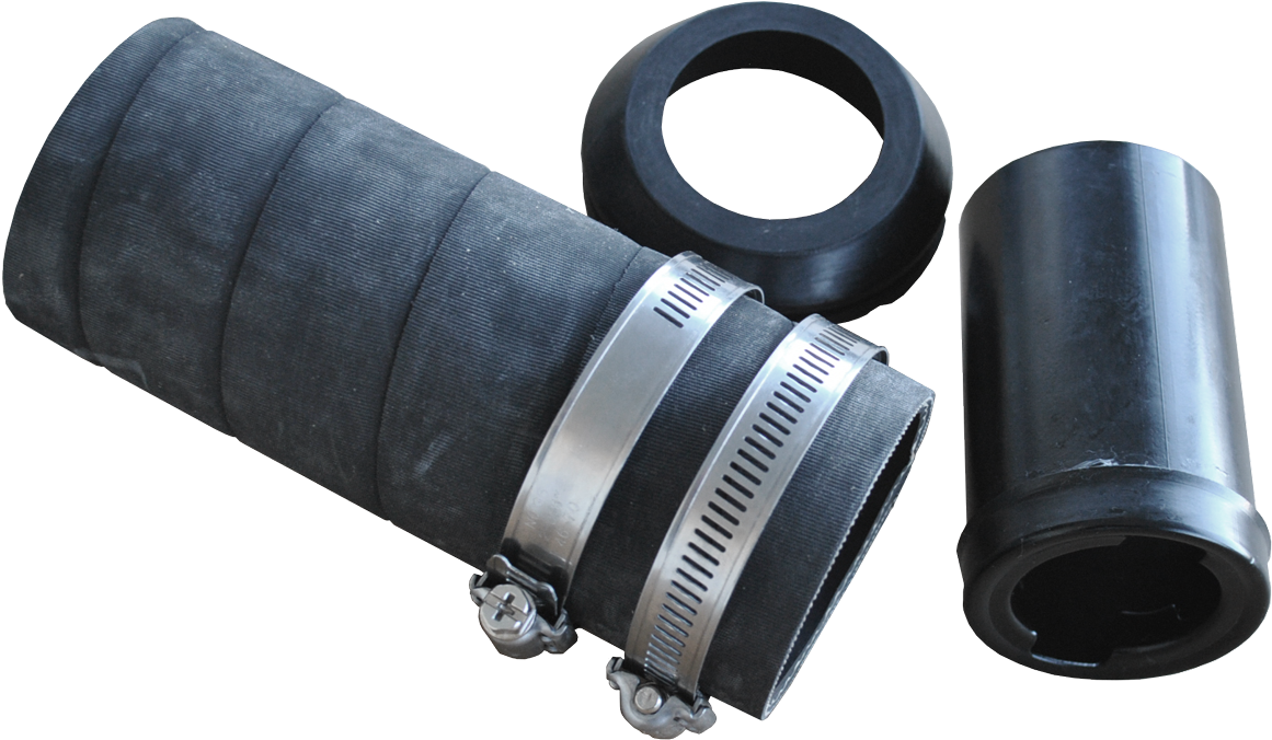 Camera Lens (1200x702), Png Download
