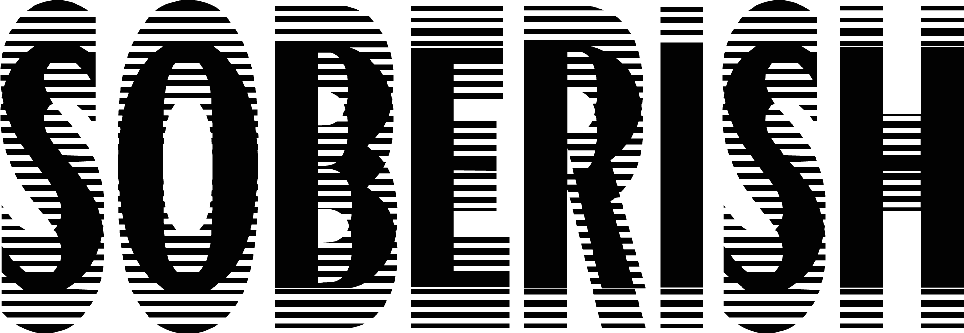 Home - Illustration (1976x714), Png Download
