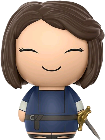 Game Of Thrones - Funko Games Of Thrones (600x600), Png Download