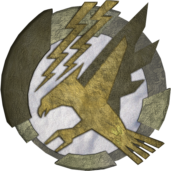 The Echo Protection Initiative (800x600), Png Download