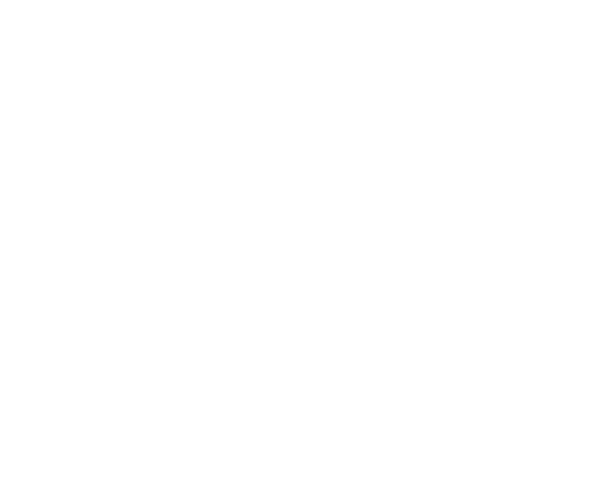 The Future Of Mobility - Close Icon White Png (1000x854), Png Download