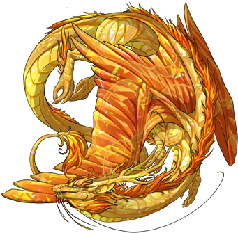 13592899 350 - Dragon Age (350x350), Png Download