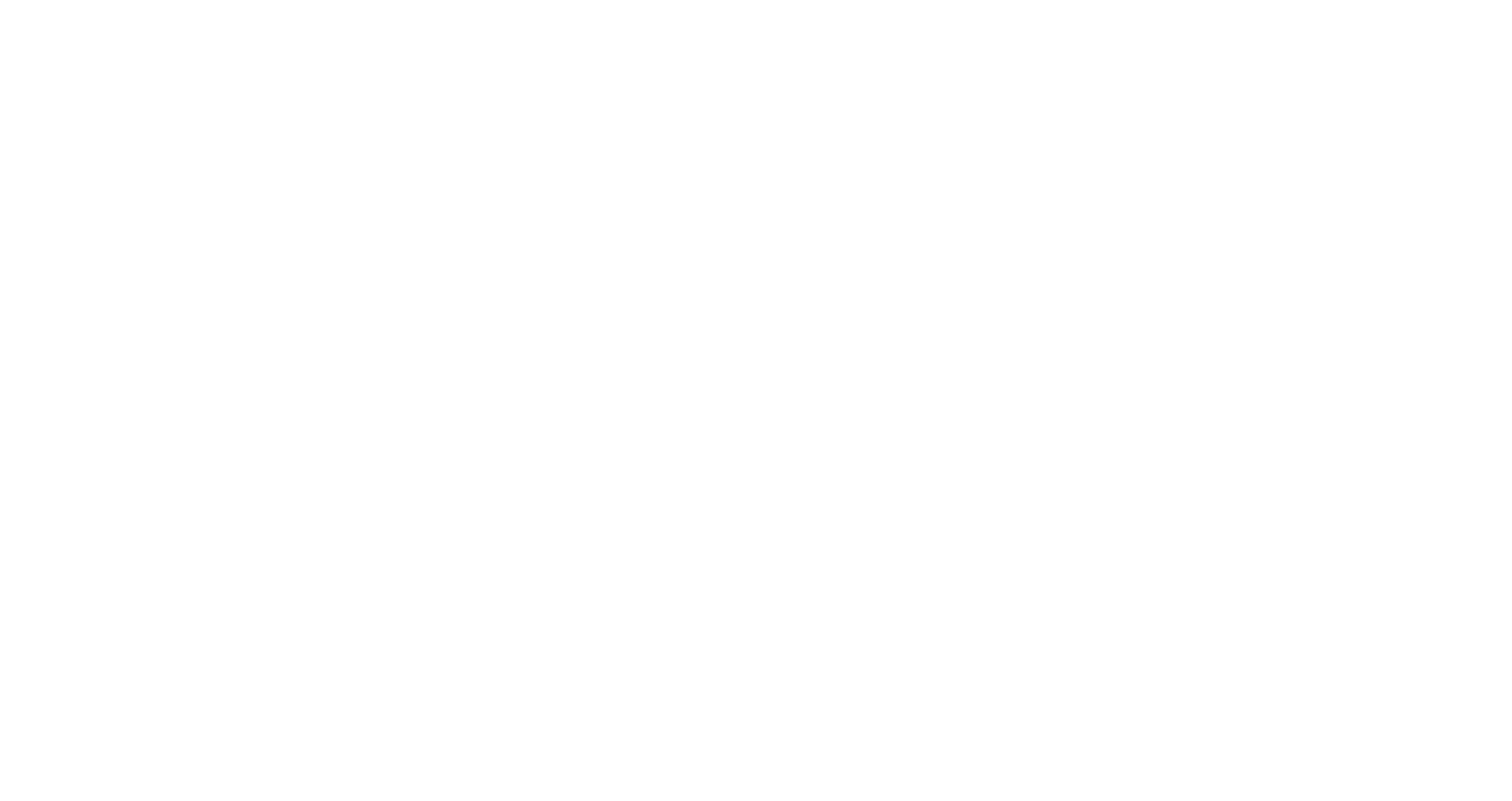 Log In Or Sign Up - Architects Band (3400x1989), Png Download