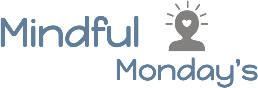 Mindful-logo - My Operator (1000x444), Png Download