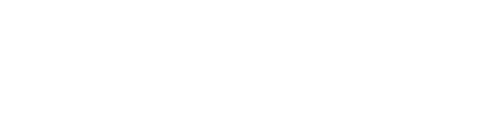 What Would Your Business Be If - Monday Png (683x180), Png Download