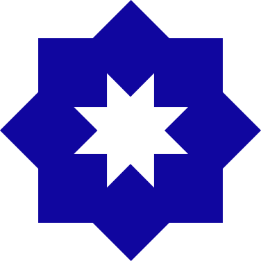 We Bring Clarity To Complex Challenges - Mapuche (376x376), Png Download