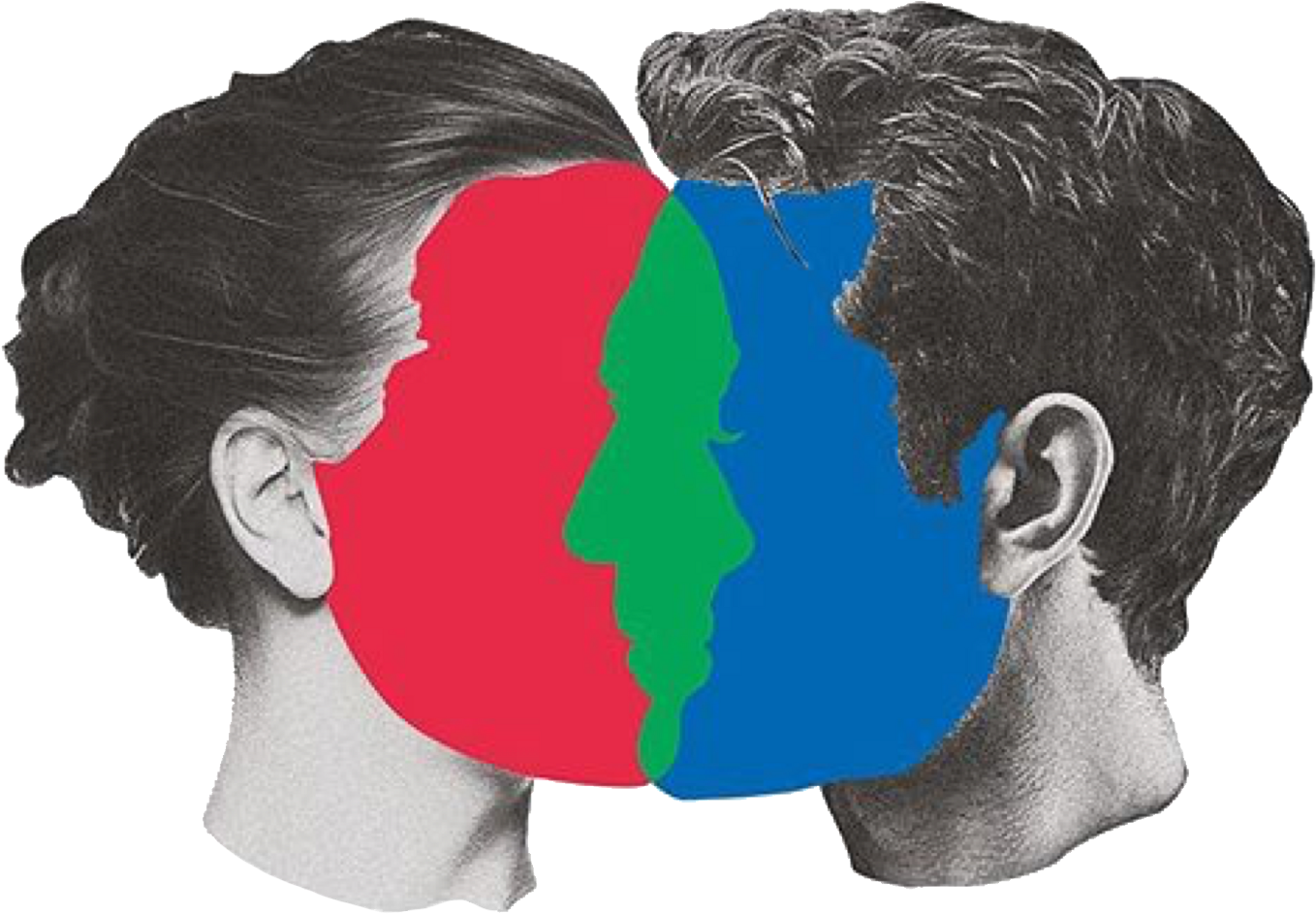 Download Report Abuse Full Size PNG Image PNGkit