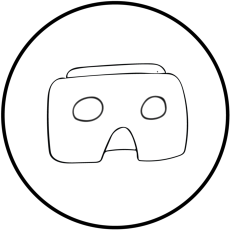 Vector Graphics (500x500), Png Download