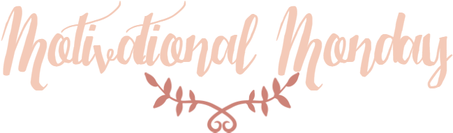 You Need This Today Because It Is Monday - Calligraphy (803x195), Png Download