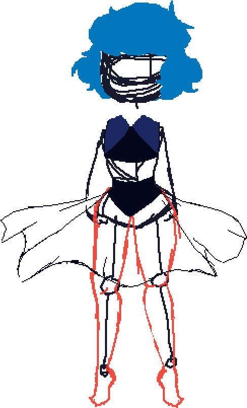 Lapis Lazuli Wip - Rock (1200x1400), Png Download