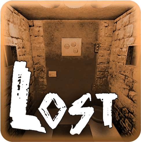 Picture Of Lost In The Kismet - 失落 的 命運 Vr 密室 脫逃 (550x550), Png Download