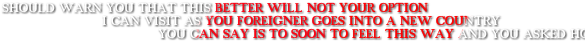Mix Red & White Text Png ♡♡ - Jatwar (597x600), Png Download