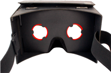 Irusu Icardboard The Only Laser Cut Premium Cardboard - Box (375x329), Png Download