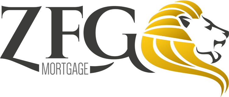 Tulsa (875x400), Png Download