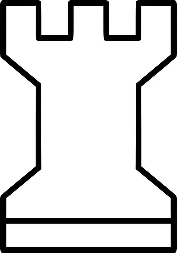 Png File (686x980), Png Download