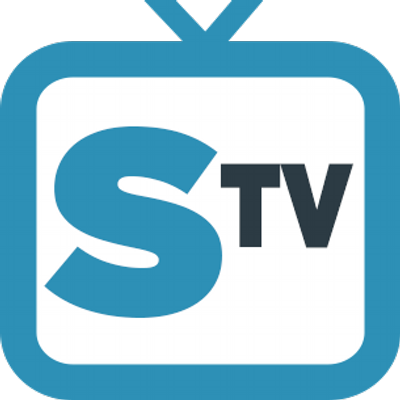 Spoiler Tv Png (400x400), Png Download