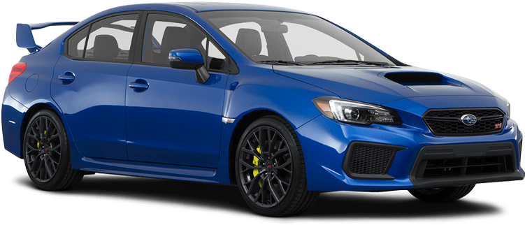 Download 18 Subaru Wrx Low Profile Trunk Spoiler Wrx Sti Limited Kia Cerato 15 Price In Nigeria Full Size Png Image Pngkit