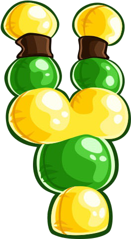 Image - Resorteras De Angry Birds (303x475), Png Download