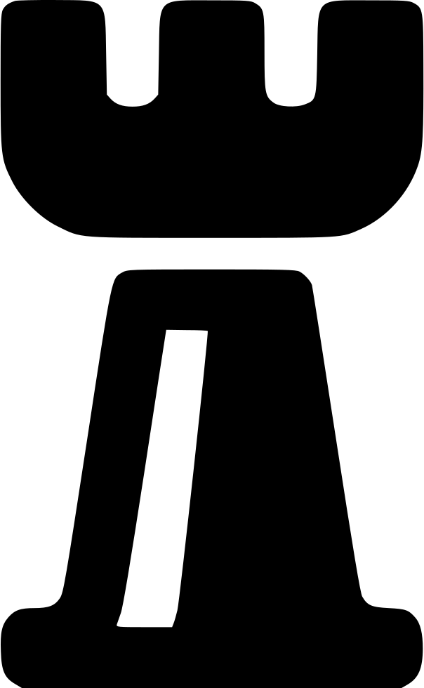 Png File (604x980), Png Download