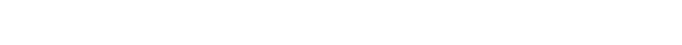 News Xfinity On Demand Png Logo - Twitter White Icon Png (1413x794), Png Download