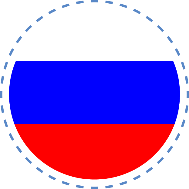 You Re Awesome Badge (625x625), Png Download