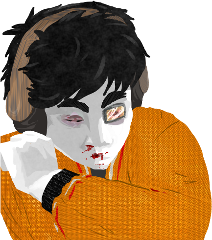 286 Kb Png - Illustration (550x500), Png Download