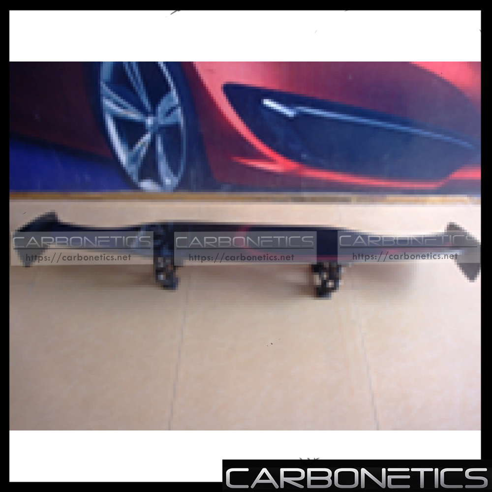 Carbon Fibers (1000x1000), Png Download