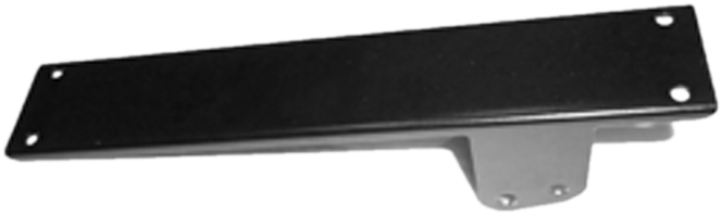 Soundbar (750x673), Png Download