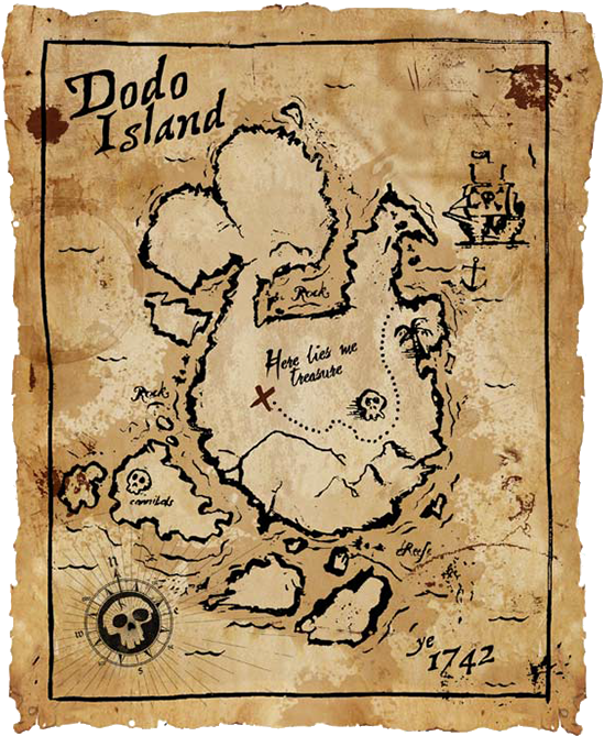 Pages From Sony Pirates Sg Dot 051011 5 1 - Illustration (700x700), Png Download