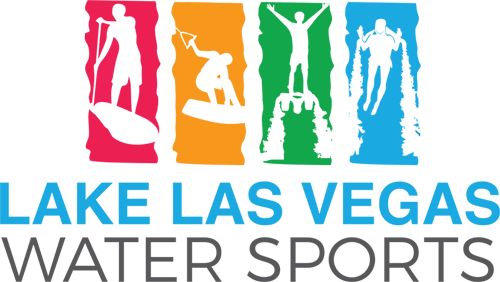 Lake Las Vegas Slingshot Car Coupons - Lake Las Vegas Water Sports (500x282), Png Download