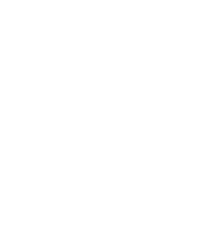 Canadian Misfit 7s - T-shirt (427x509), Png Download