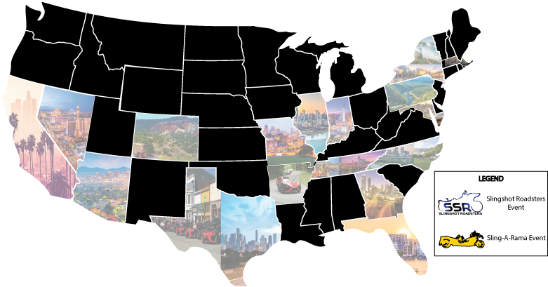 Map - John F. Kennedy Library (792x612), Png Download