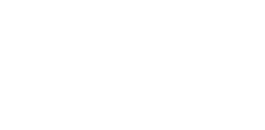 Anxiety1 - Amtrak Logo White (1000x500), Png Download