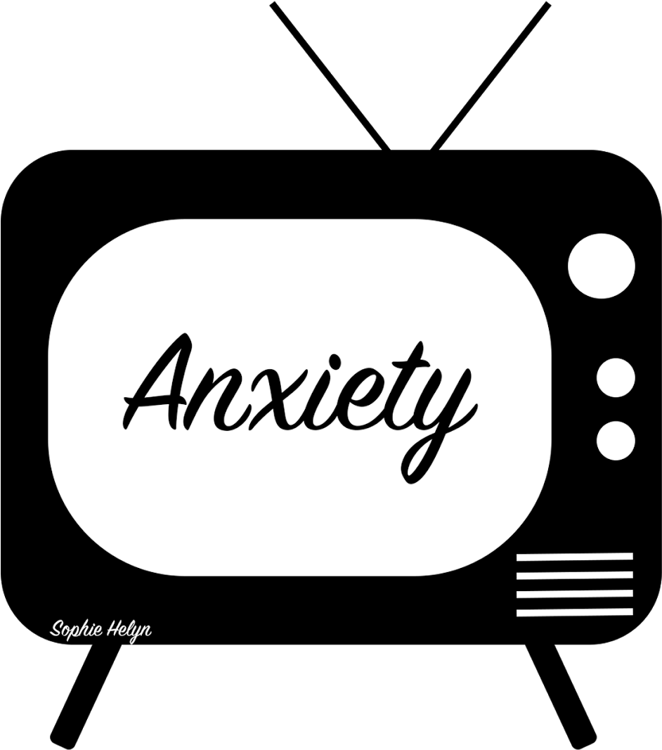 So This Was Quite An Unexpected Post For Me To Write - Cook's Country (1600x1200), Png Download