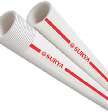 1402572346upvc-plumb - - Plumbing (347x452), Png Download