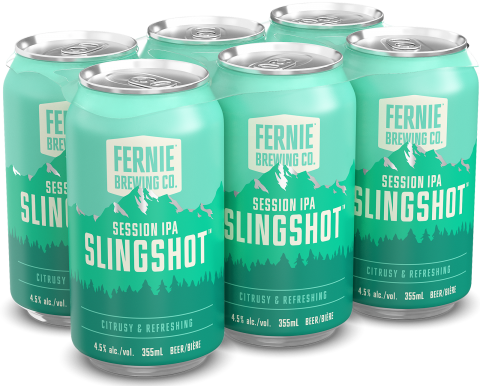 Brewer's Notes - India Pale Ale (480x386), Png Download