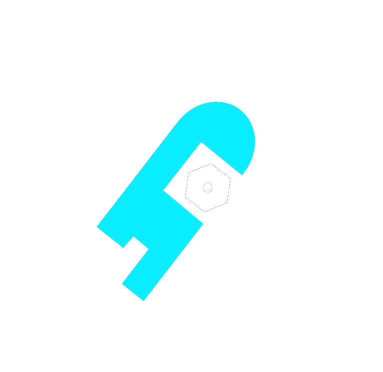 Pipe Worx Plumbing - League Of Legends (765x743), Png Download