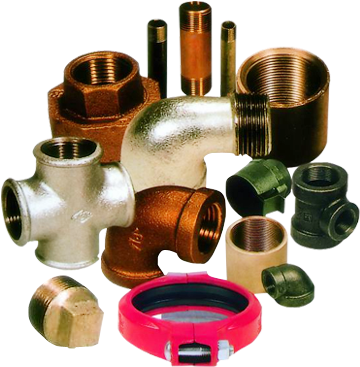 Miscellaneous Plumbing Parts - Budapest (400x400), Png Download