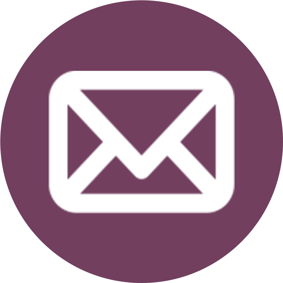 February 22, - Food Shelter Clothing Icon (1000x1000), Png Download