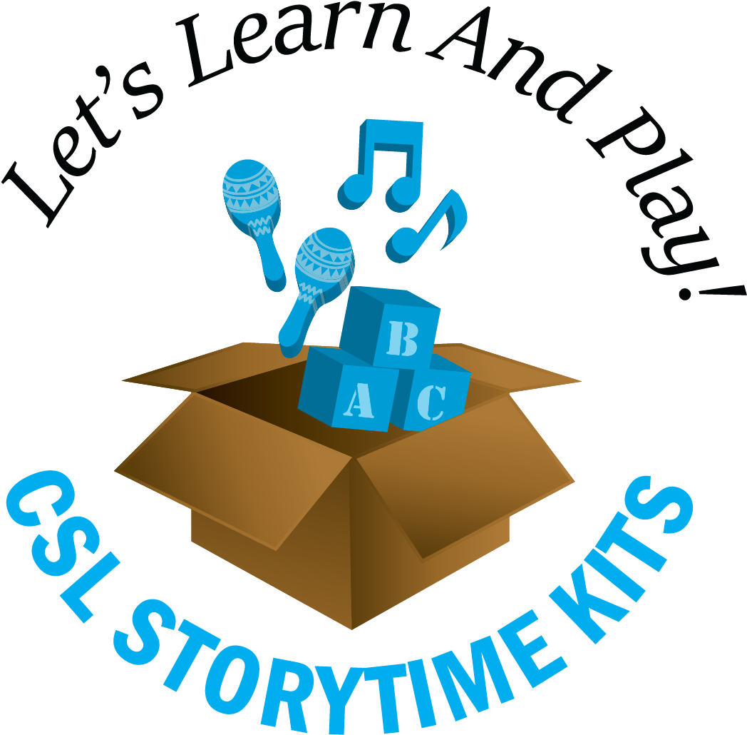 Have You Wanted To Offer Story-times In Your Library - Córdoba (1073x1055), Png Download