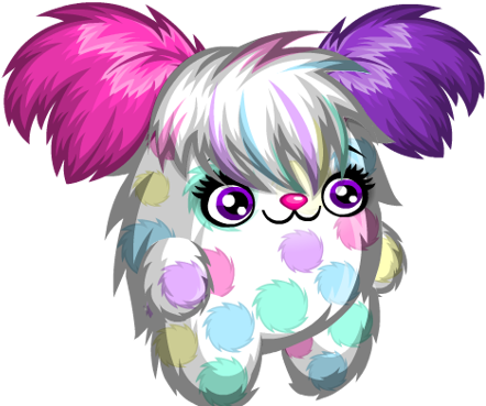 Movie Star Planet Boonies - Boonie Moviestarplanet (600x385), Png Download