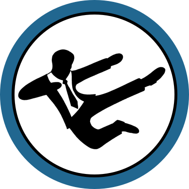 After Its Birth In 2001, Companies In Many Industries - Agile (390x390), Png Download