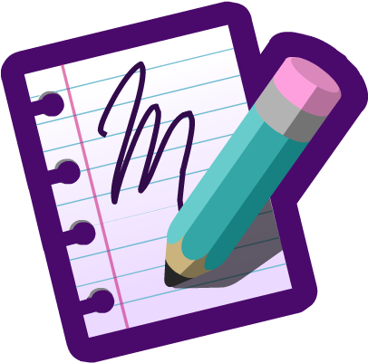 Stickers Messages Sticker-6 - Png Moviestarplanet (440x440), Png Download