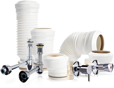 download ashirvad plumbing sanitary items full size png image pngkit ashirvad plumbing sanitary items