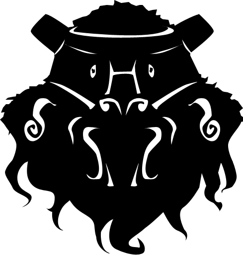 Sotc Head - Sotc Png (489x514), Png Download