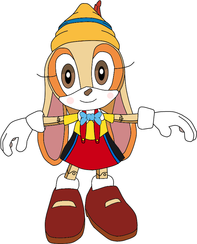 Graphic Freeuse Creamocchia Old Design By - Cartoon (731x892), Png Download